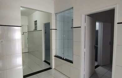 Imagem 4: Alugo casa no Siqueira Campos