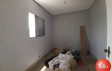 Imagem 7: São Paulo - Casa Padrão - Mooca