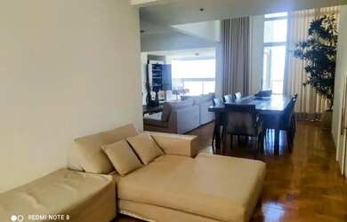 Imagem 14: Apartamento à venda, 4 quartos, 3 suítes, 4 vagas, Vila da Serra - Nova...