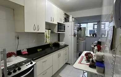 Imagem 13: Veredas do Sol 68316