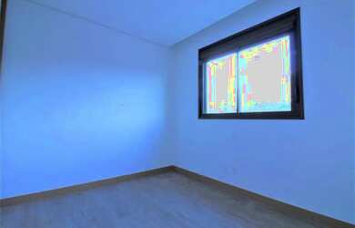 Imagem 10: Apartamento à venda, 4 quartos, 2 suítes, 4 vagas, Vale do Sereno -...