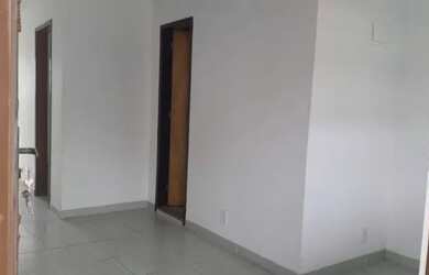 Imagem 3: Vendo Casa Em Anchieta Frente Para Rua Toda Em Piso Frio Facilito-Também...