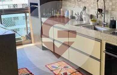 Imagem 5: APARTAMENTO RESIDENCIAL em RIO DE JANEIRO - RJ, RECREIO DOS BANDEIRANTES