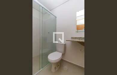 Imagem 15: Apartamento para Aluguel - Brooklin, 1 Quarto, 50 m2