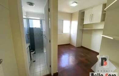 Imagem 15: Apartamento para aluguel e venda tem 89 metros quadrados com 3 quartos...