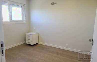 Imagem 8: Caxias do Sul - Apartamento Padrão - Villaggio Iguatemi