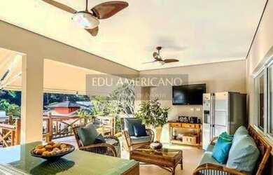 Imagem 2: PORTO ATIBAIA. LINDA CASA PARA LOCAÇÃO