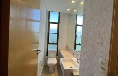 Imagem 9: Apartamento para aluguel, 3 quartos, 1 suíte, Vale dos Cristais - Nova...