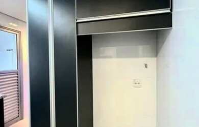 Imagem 13: Apartamento à venda, 3 quartos, 1 suíte, 3 vagas, Vila da Serra - Nova...