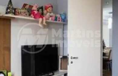 Imagem 13: Apartamento para venda com 74 metros quadrados com 3 quartos em Centro...