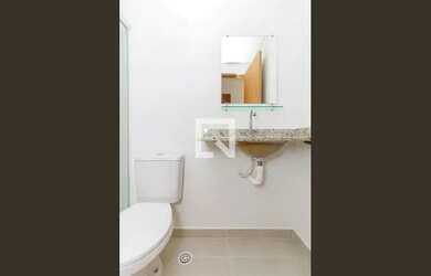 Imagem 14: Apartamento para Aluguel - Brooklin, 1 Quarto, 49 m2