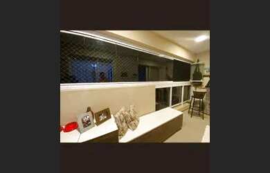 Imagem 14: Apartamento padrão de 77m² composto por 3 quartos - LUAR DO PONTAL -...