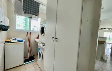 Imagem 10: Apartamento com 3 dormitórios, 160 m² - venda por R$ 6.000.000,00 ou...