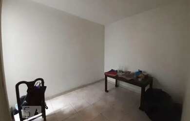 Imagem 10: Apartamento para Aluguel - Copacabana, 3 Quartos, 110 m2