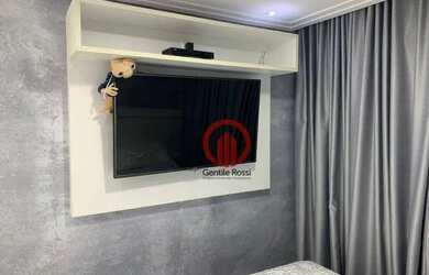 Imagem 8: Apartamento com 2 dormitórios à venda, 64 m² por R$ 532.000 - Brás...