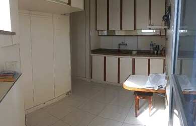 Imagem 11: Cobertura tudo de bom coladinha na Tijuca. Agendar visitas para os sábados