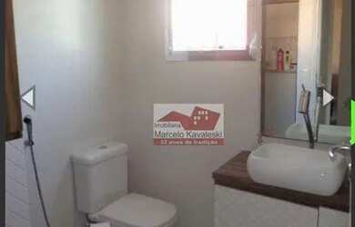 Imagem 12: Lindo Apartamento. Piscina, 62m² de Área, 1 Vaga na garageme2 Dormitórios