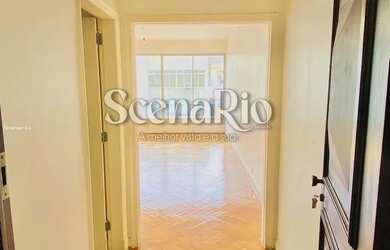 Imagem 9: Apartamento para Locação em Rio de Janeiro, Copacabana, 4 dormitórios,...