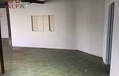Imagem 10: Salão, 240 m² - venda por R$ 500.000 ou aluguel por R$ 2.460/mês -...