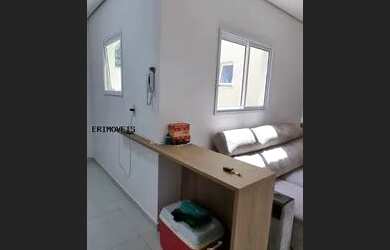 Imagem 8: Apartamento para Venda em Santo André, Campestre, 2 dormitórios, 1 suíte,...