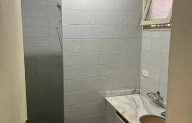 Imagem 5: Alugo casa freguesia. Varanda, 189m² de Área, 1 Vaga na garageme3 Dormitórios