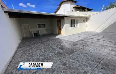 Imagem 1: Alugo Casa Jardim Karaiba