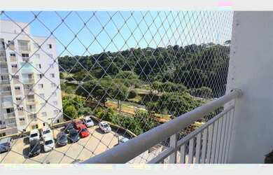 Imagem 7: SãO PAULO - Apartamento Padrão - Jardim Nove de Julho