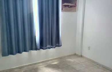 Imagem 9: Lindo apartamento frente a praia Saquarema - RJ