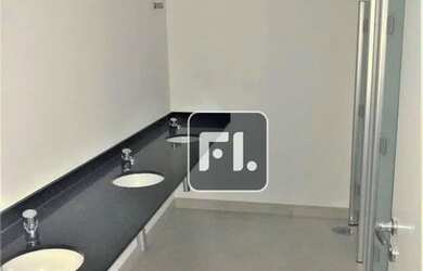 Imagem 5: Conjunto, 662 m² - venda por R$ 8.000.000,00 ou aluguel por R$ 67.842,59/mês...