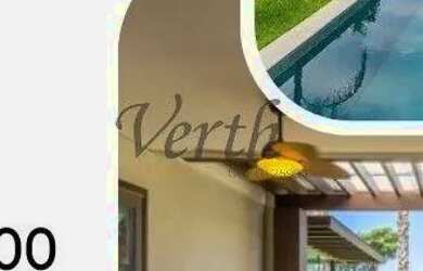 Imagem 11: Fazenda em Buritizeiro - Minas Gerais, à venda com 5600ha