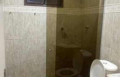 Imagem 6: Flat Individual monte castelo