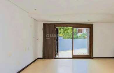 Imagem 13: Casa ampla de 4 dormitórios, sendo 3 suíte, no bairro Chácara das Pedras