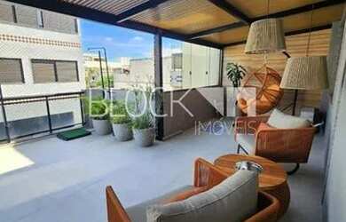 Imagem 6: Recreio dos Bandeirantes