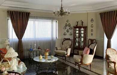 Imagem 6: Vendo apto no Umarizal. Piscina, Churrasqueira, VarandaeGuarda roupa