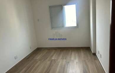 Imagem 15: Apartamento à Venda3quartos sacada no Boqueirão, Santos
