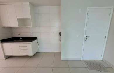 Imagem 16: Apartamento para locação e venda no bairro Tubalina