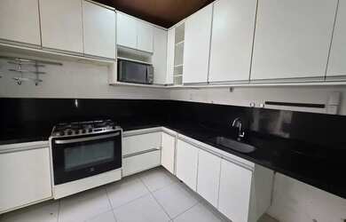 Imagem 10: Casa em Condomínio para Venda em Salvador, Piatã, 4 dormitórios, 3...