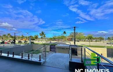 Imagem 2: Studio à venda INOVATTE no indaiá, Caraguatatuba