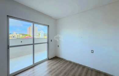 Imagem 10: Apartamento Garden 2 quartos no Tabuleiro em Camboriú