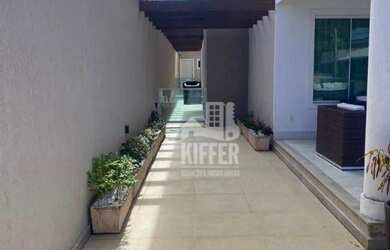 Imagem 11: Casa com 5 quartos à venda, 630 m² por R$ 2.700.000,00 - Itapeba - Maricá/RJ