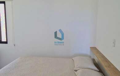 Imagem 16: Apartamento em Parque Ipiranga, Resende/RJ