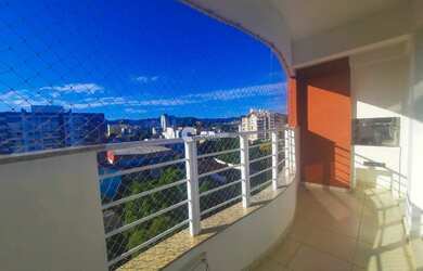 Imagem 4: Apartamento à venda, 1 quarto, Centro - Santa Maria/RS