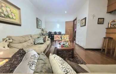 Imagem 6: Casa de rua : Duplex / Residencial / Tijuca