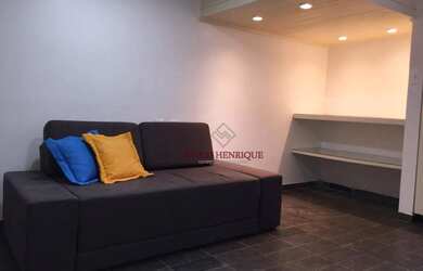 Imagem 4: Loft À Beira Mar na Praia do Francês - 43m²