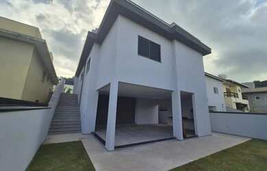 Imagem 5: Casa à venda no bairro Jardim Patelli em Itupeva/SP