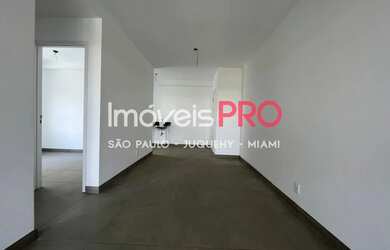 Imagem 4: Investimento Inteligente Próximo ao Metrô 66 m² bom aproveitados e...