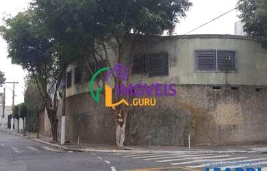 Imagem: O depósito possui 773m² de Área e está localizado em Cidade