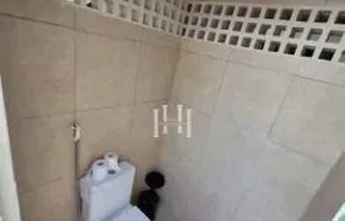 Imagem 8: Casa no Joa 5 Suítes. Piscina, Churrasqueira, Ar-condicionadoe550m²...