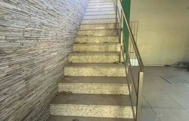 Imagem 9: Casas para locação no Centro em Macaé/RJ, 02 Casas sendo 1 térrea e a outra sobrado com ga