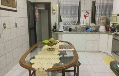 Imagem 6: Apartamento em Rua Luciano Liso - Jardim Bela Vista - São José do Rio Preto/SP